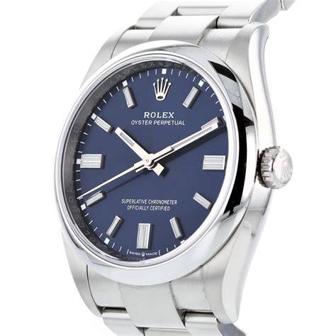 12600 rolex